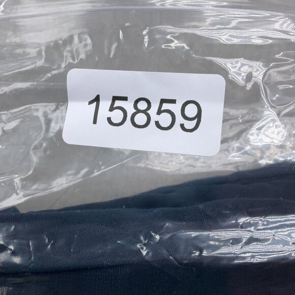 5.11 Tactical Pants Men 34-38W x 29L Blue Ripstop Cargo Utility Work Hike 74273 - Picture 11 of 11